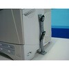 LM-402TKP 卓上プリンターストッパー TRUSCO 62541299