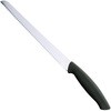 C-INSU 断熱材カッター TRUSCO 62541378