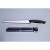 C-INSU 断熱材カッター TRUSCO 62541378
