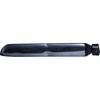 C-INSU 断熱材カッター TRUSCO 62541378
