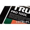 EBTRL-P1 ���ό󐫓�G���u���� TRUSCO 62541448
