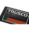 EBTRL-P2 超耐候性軟質エンブレム TRUSCO 62541457