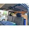 HB2.0 吊り下げ用ループ付きポリエステルベルト TRUSCO 62541466