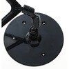 APL-140 粘着パット式自在ルーペ TRUSCO 62541728