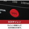 62541818