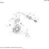 }OlgiRM3027-2WD