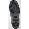 TR100MU-BR-L 防寒レインブーツ TRUSCO 62541999