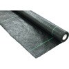BOS30520 防草シート TRUSCO 62542053