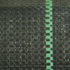 BOS31050 防草シート TRUSCO 62542096
