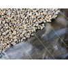 BOS31050 防草シート TRUSCO 62542096