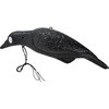防鳥用にせカラス TRUSCO