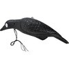 NCRS 防鳥用にせカラス TRUSCO 62542105