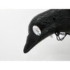NCRS 防鳥用にせカラス TRUSCO 62542105
