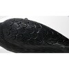 NCRS 防鳥用にせカラス TRUSCO 62542105
