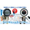 LLCoL[`[W[AiO