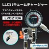 LLCoL[`[W[oCNp