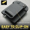 HLS1011 MAG}X^[V2 Holstery 62542491