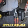 HLS1011 MAG}X^[V2 Holstery 62542491