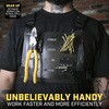 HLS1011 MAG}X^[V2 Holstery 62542491