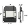 HLS1040 hCo[}X^[PRO Holstery 62542509