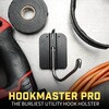 HLS1120 tbN}X^[PRO Holstery 62542561