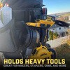 HLS1120 tbN}X^[PRO Holstery 62542561