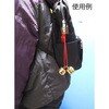 GSZ170-10 鈴 TRUSCO 62542613