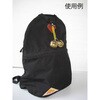 GSZ260-5 鈴 TRUSCO 62542629