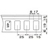 ID34-W-20 nCZ_Ng CJC 62542701