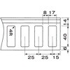 ID46-W-20 nCZ_Ng CJC 62542868