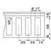 ID48-W-20 nCZ_Ng CJC 62543051