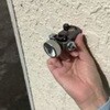 62543278