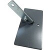 LP-400TKP 連結板金具セット TRUSCO 62543347