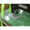 LP-400TKP 連結板金具セット TRUSCO 62543347