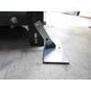 LP-400TKP 連結板金具セット TRUSCO 62543347
