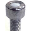 RES-P-H6-12 六角穴塞ぎパーツリセスインナー TRUSCO 62544458