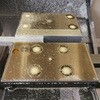 RES-P-H6-12 六角穴塞ぎパーツリセスインナー TRUSCO 62544458