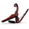 KGCRWA / CLASSICAL ROSEWOOD NVbNM^[pJ|^Xg Kyser 62544801