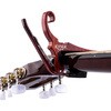 KGCRWA / CLASSICAL ROSEWOOD NVbNM^[pJ|^Xg Kyser 62544801