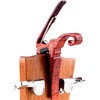 KGCRWA / CLASSICAL ROSEWOOD NVbNM^[pJ|^Xg Kyser 62544801