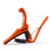 KGEFFRA / Fiesta Red GLM^[pJ|^Xg Kyser 62544837