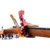 KULEA/UKULELE HAWAIIAN LEI ENpJ|^Xg Kyser 62544871