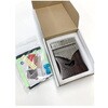 OTKL-21/RW Jo ONETONE 62544925