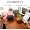 OTTG-06/GD ^Oh ONETONE 62544977