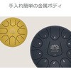 OTTG-06/GD ^Oh ONETONE 62544977