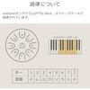 OTTG-06/GD ^Oh ONETONE 62544977