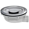 TO-944ETO-945p KIT-C1(gbv)