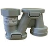 TO-944ETO-945p KIT-12(gbv)