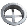 TO-943p SUSڎM