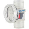 hrpgbv(EHX) cEp